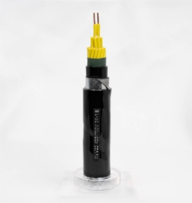 2025年9月1日南充市場低壓電力電纜工程采購日均價格