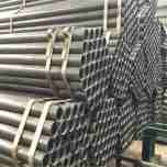 2025年12月15日成都無縫管價格今日報價表